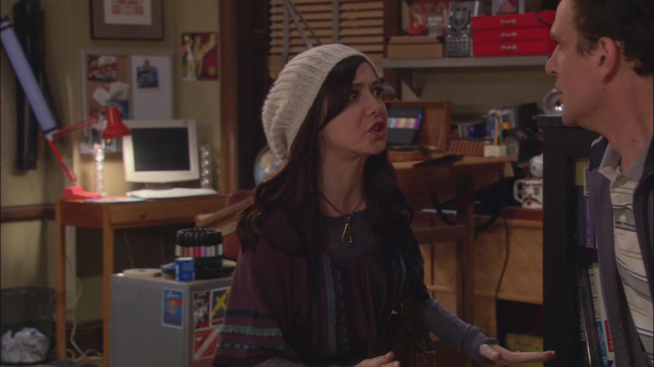 HIMYM311-00495.jpg