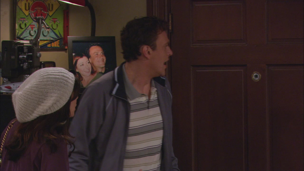 HIMYM311-00497.jpg