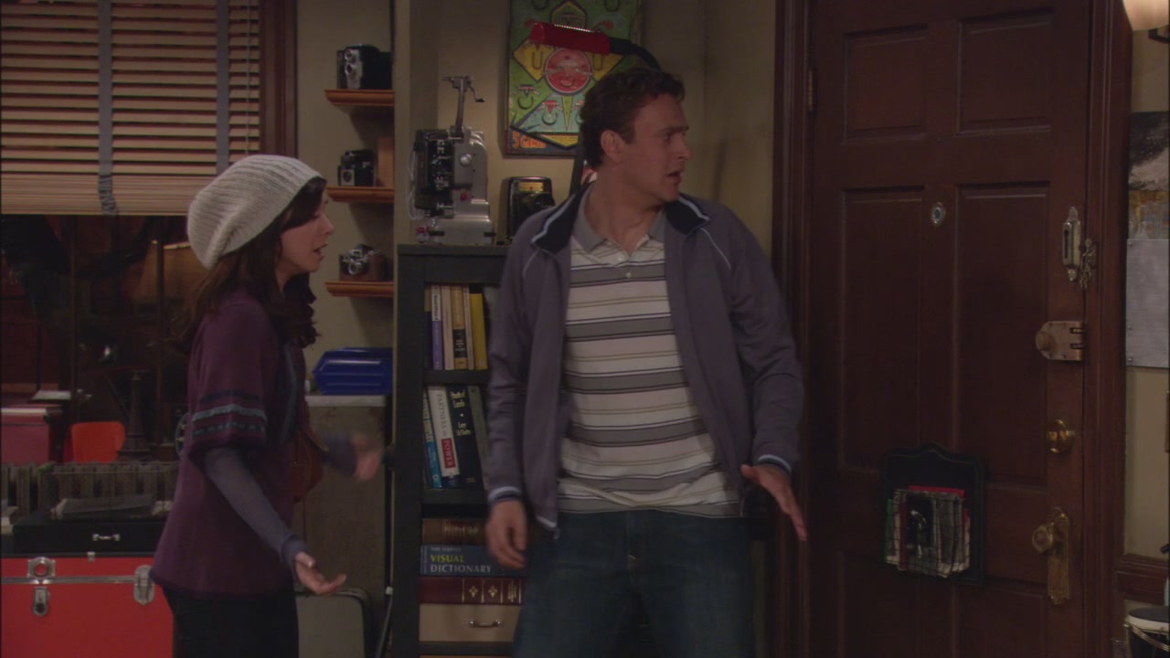 HIMYM311-00498.jpg