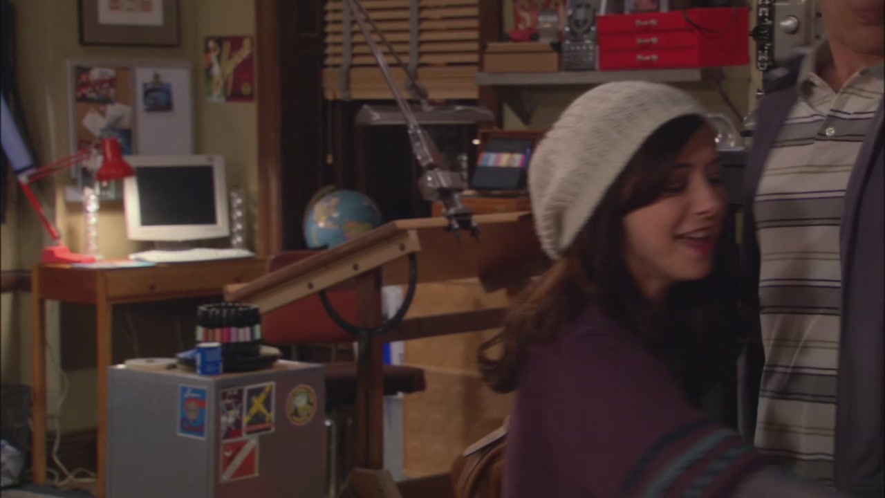 HIMYM311-00501.jpg