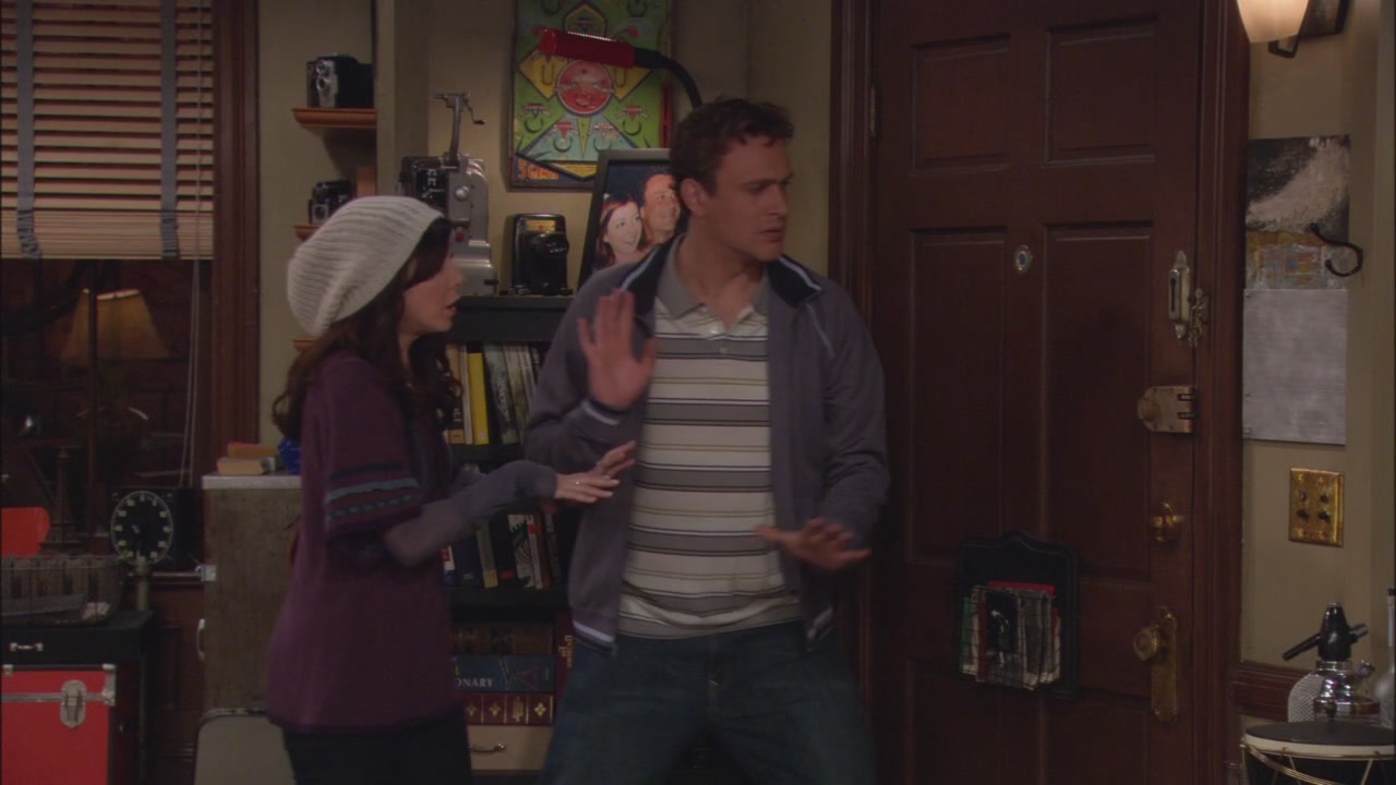 HIMYM311-00502.jpg