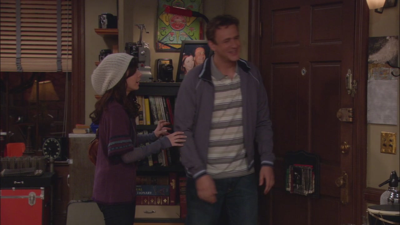 HIMYM311-00505.jpg
