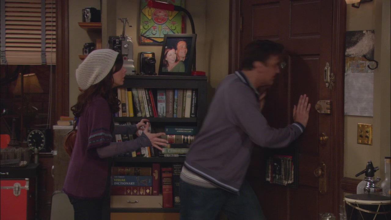HIMYM311-00507.jpg