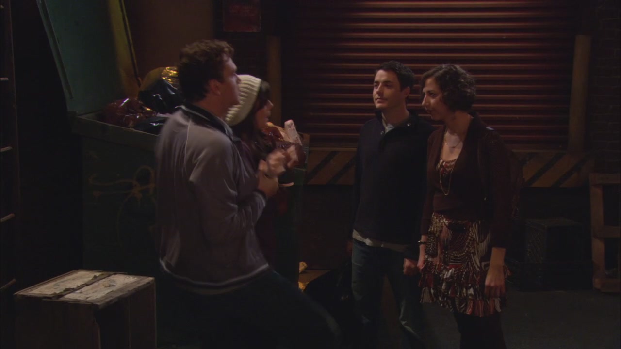 HIMYM311-00511.jpg