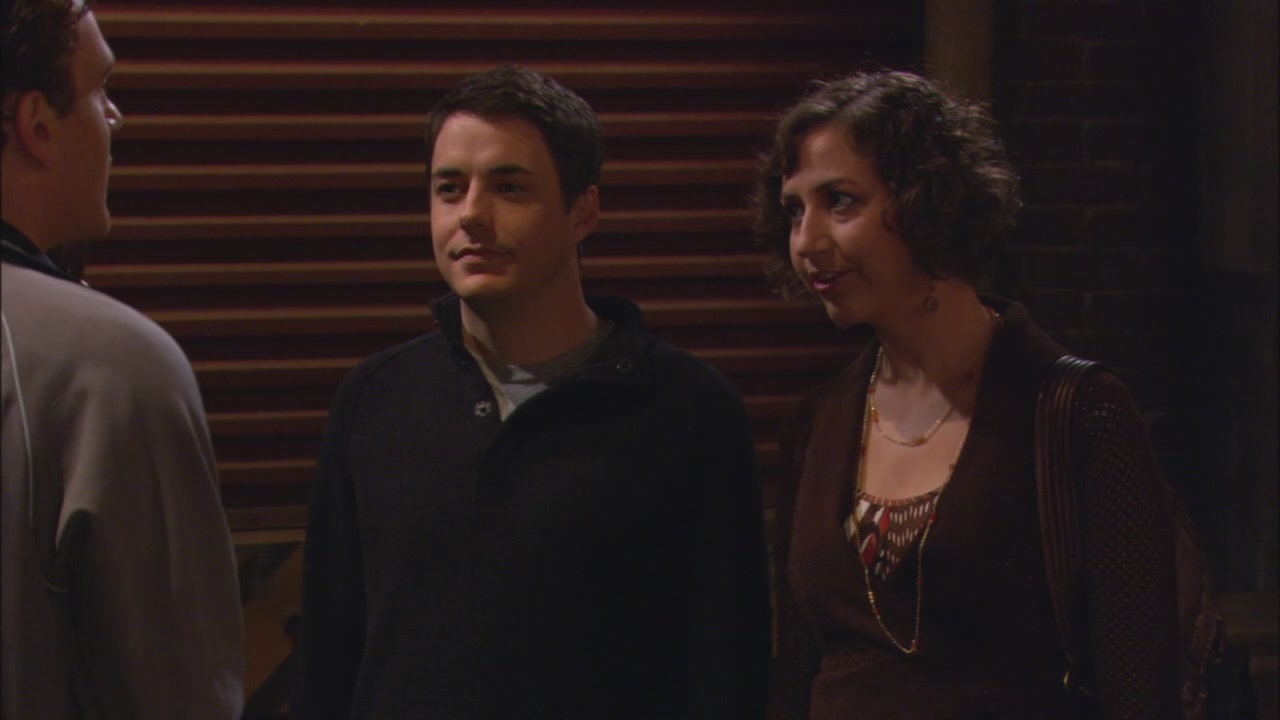 HIMYM311-00512.jpg