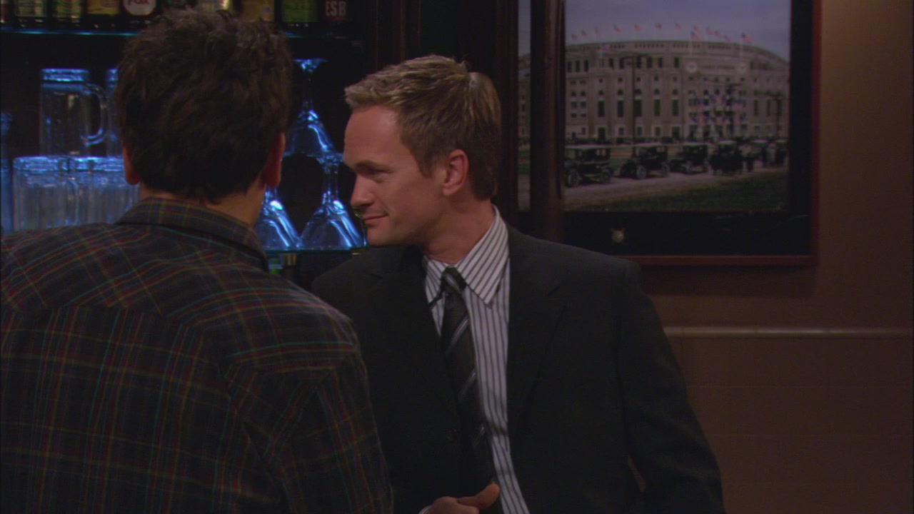 HIMYM311-00515.jpg