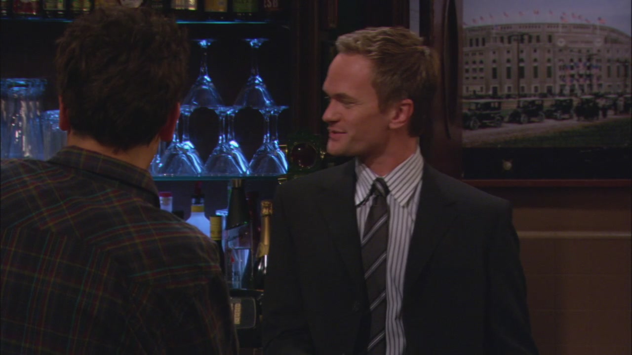 HIMYM311-00518.jpg