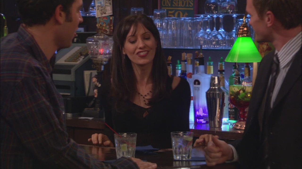 HIMYM311-00519.jpg