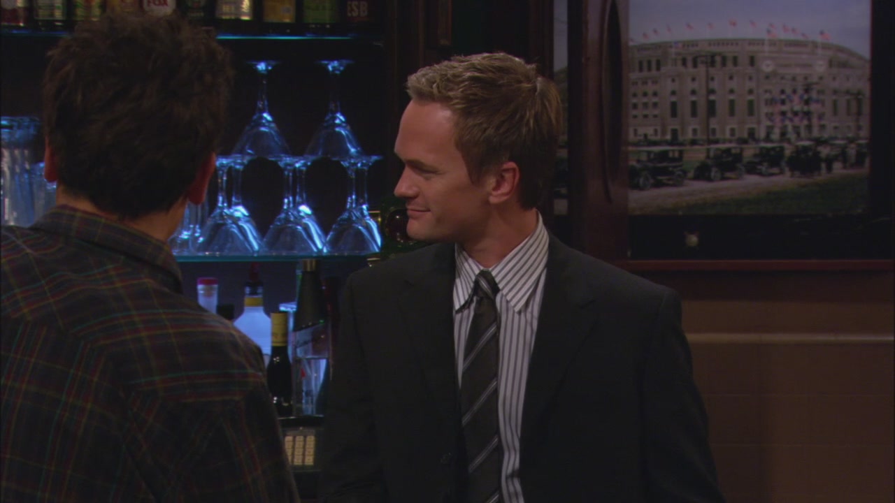 HIMYM311-00520.jpg