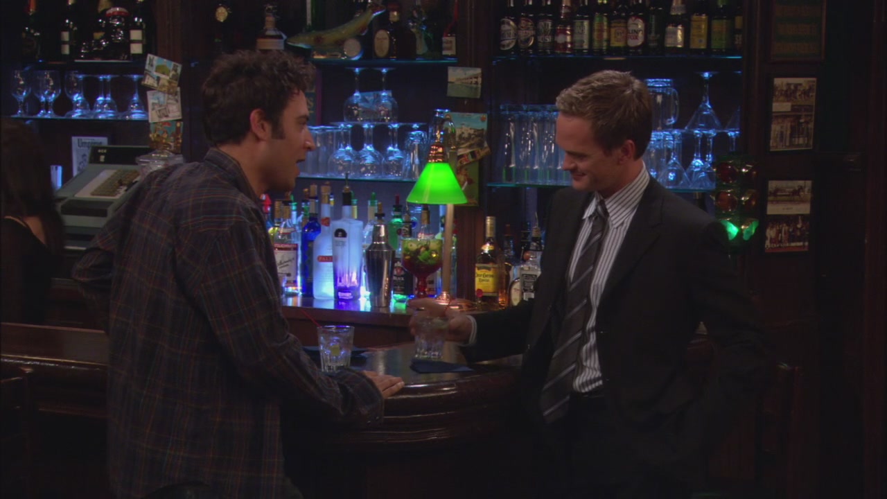 HIMYM311-00521.jpg