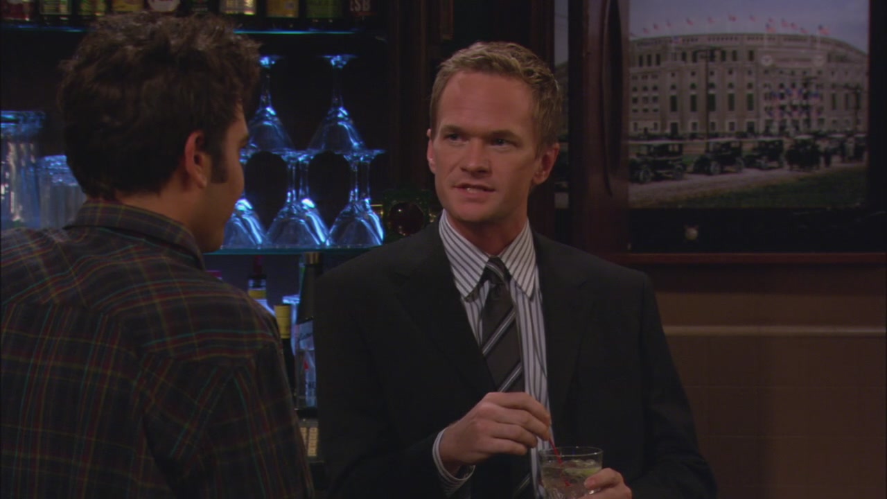 HIMYM311-00523.jpg