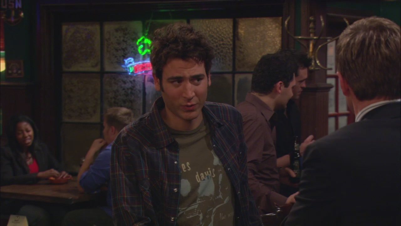 HIMYM311-00525.jpg