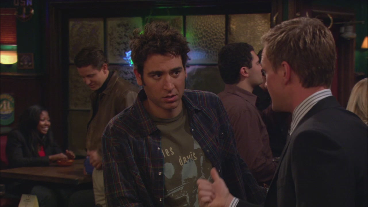 HIMYM311-00530.jpg