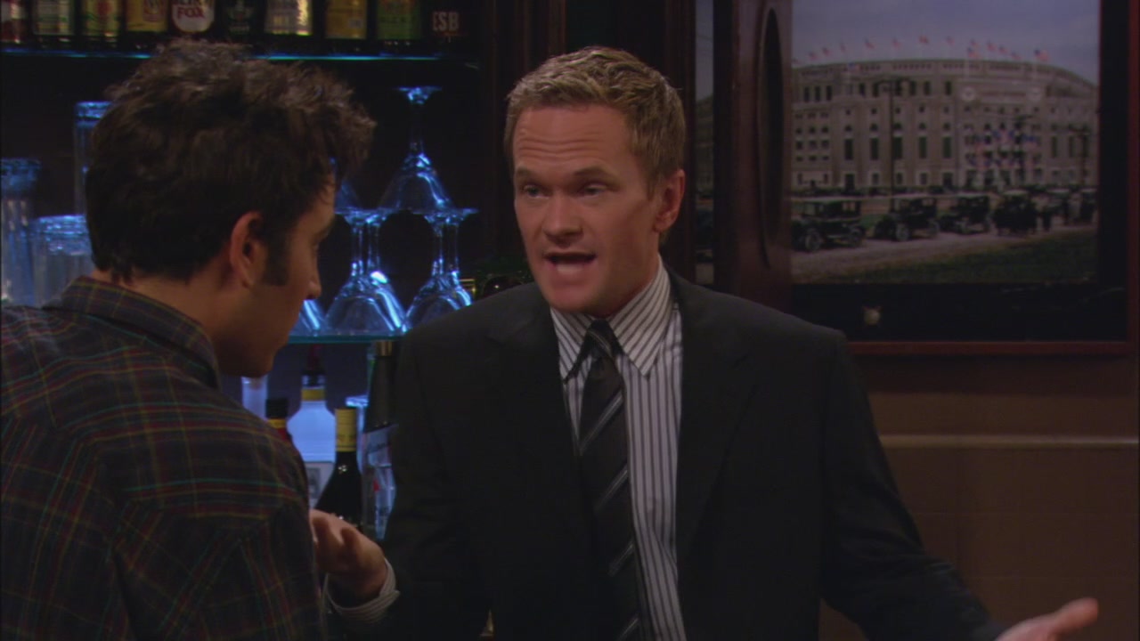 HIMYM311-00531.jpg