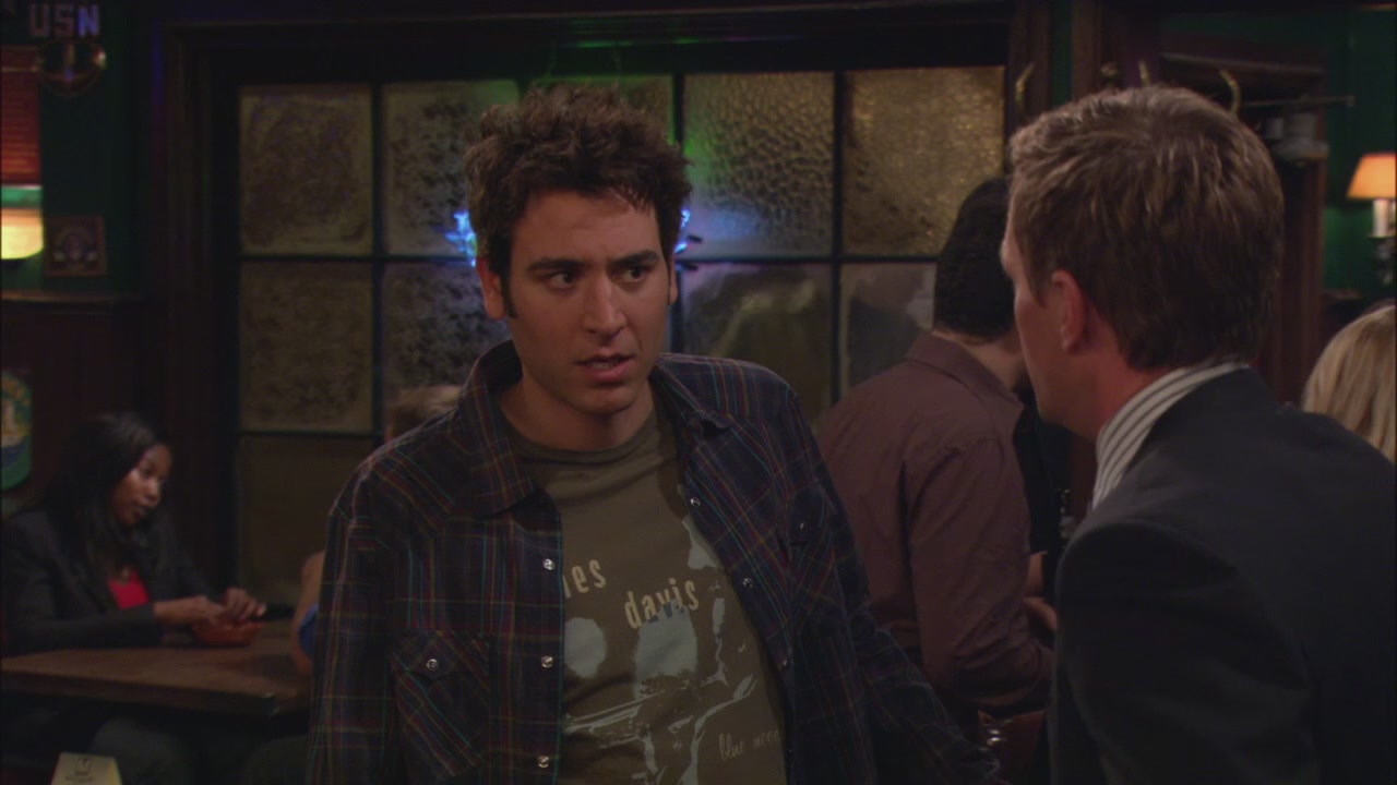 HIMYM311-00532.jpg