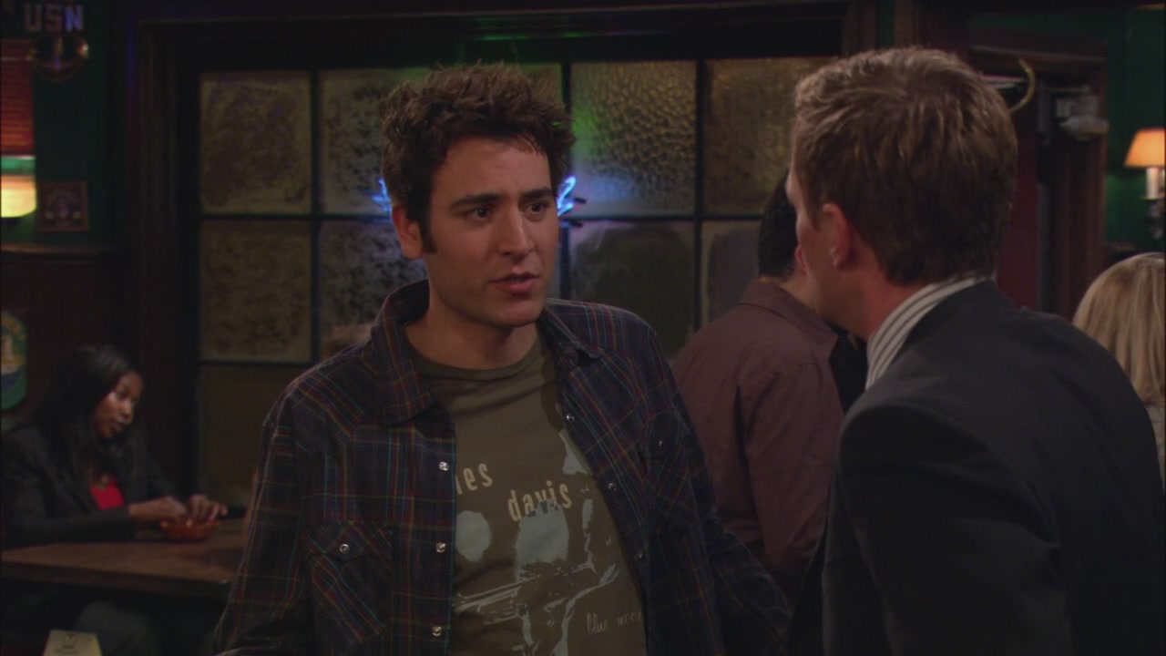 HIMYM311-00533.jpg