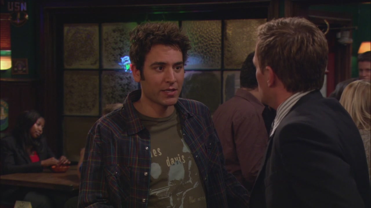 HIMYM311-00534.jpg