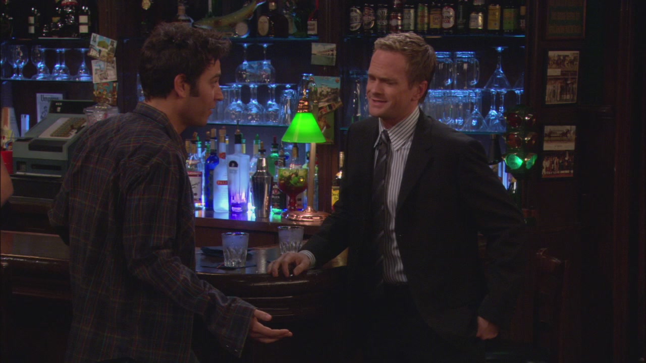HIMYM311-00535.jpg