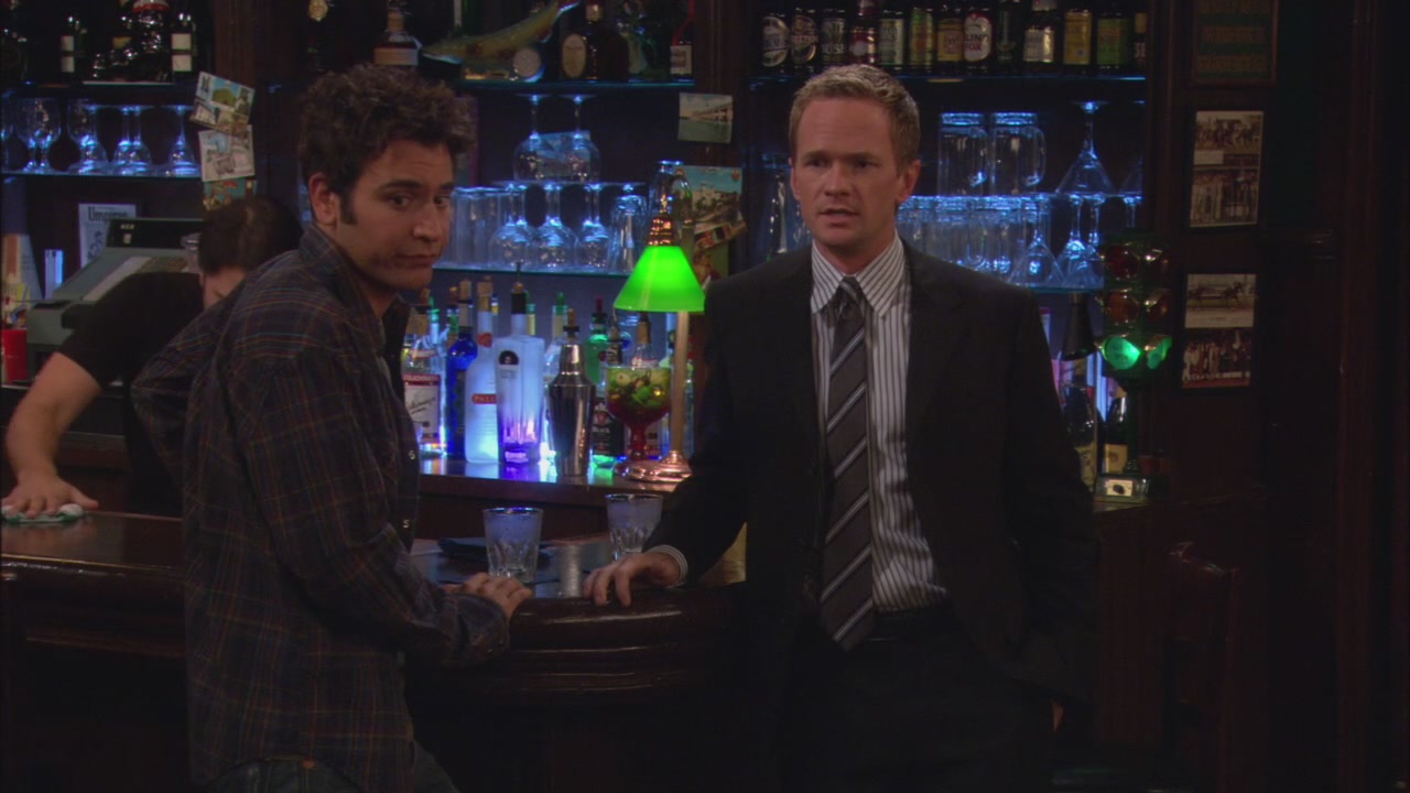 HIMYM311-00537.jpg