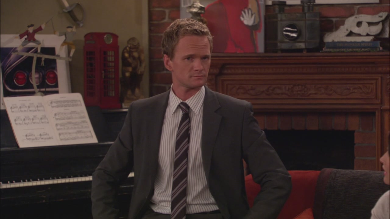 HIMYM311-00550.jpg