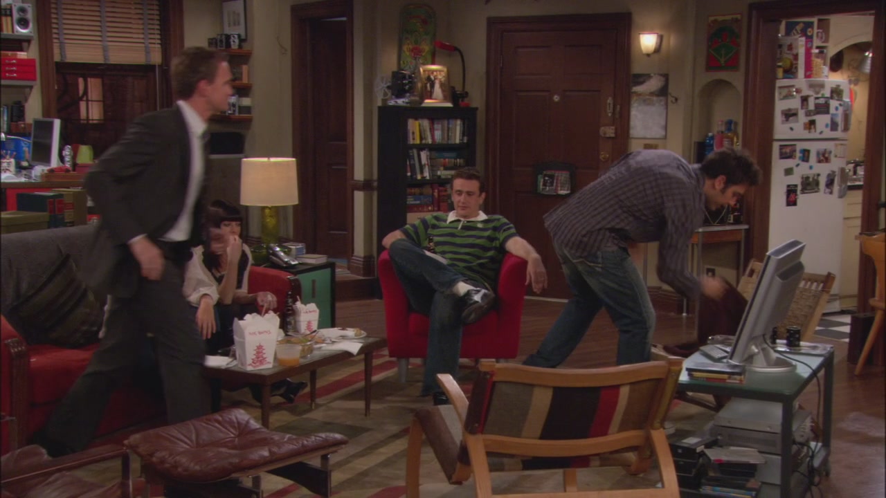HIMYM311-00553.jpg