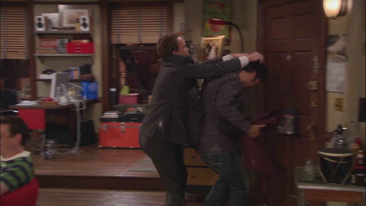 HIMYM311-00554.jpg