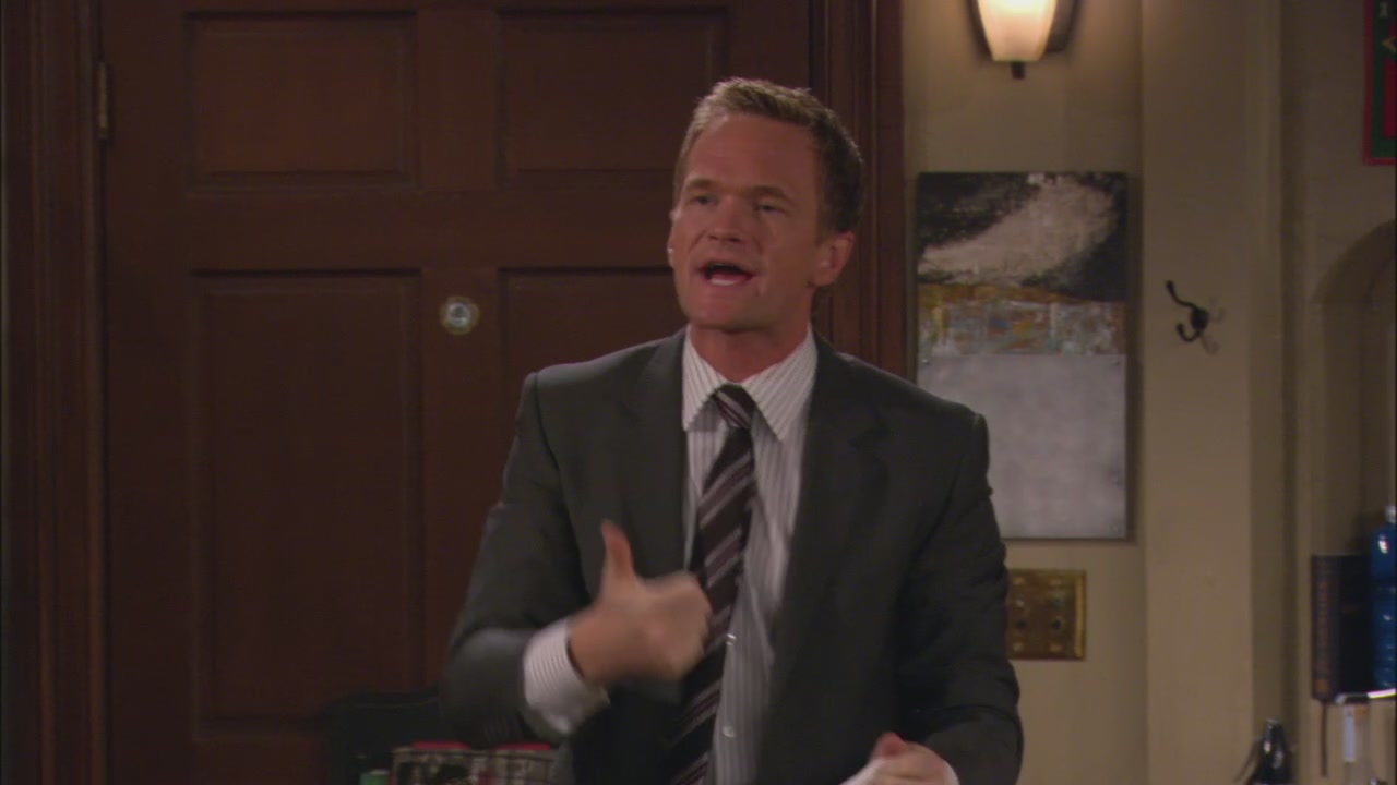 HIMYM311-00557.jpg