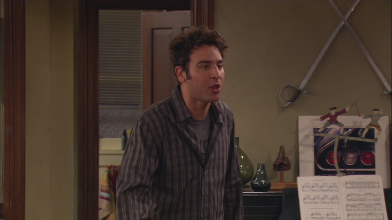 HIMYM311-00564.jpg