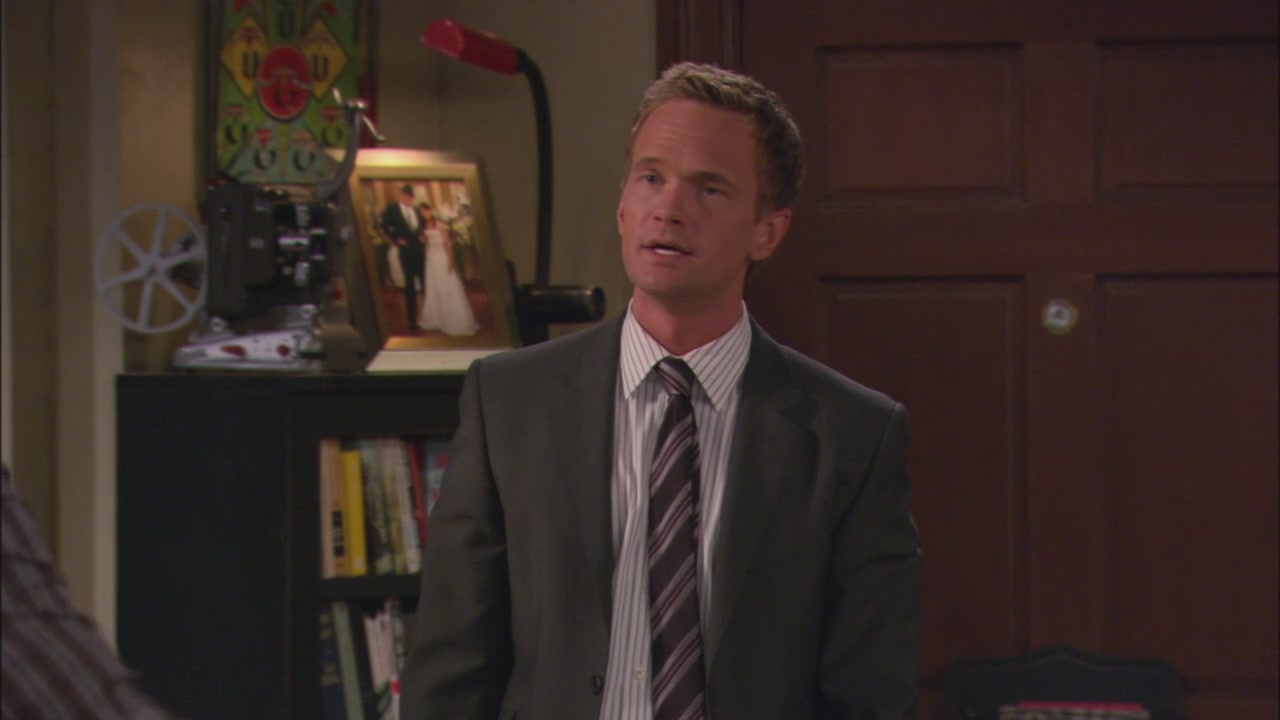 HIMYM311-00565.jpg