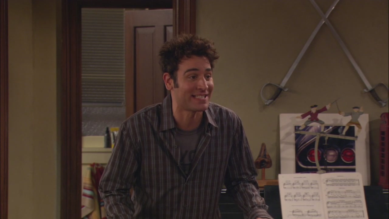 HIMYM311-00567.jpg