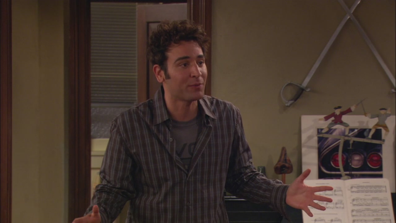 HIMYM311-00569.jpg