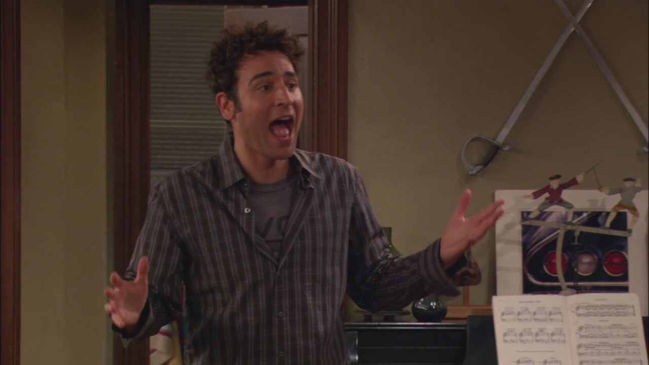HIMYM311-00570.jpg