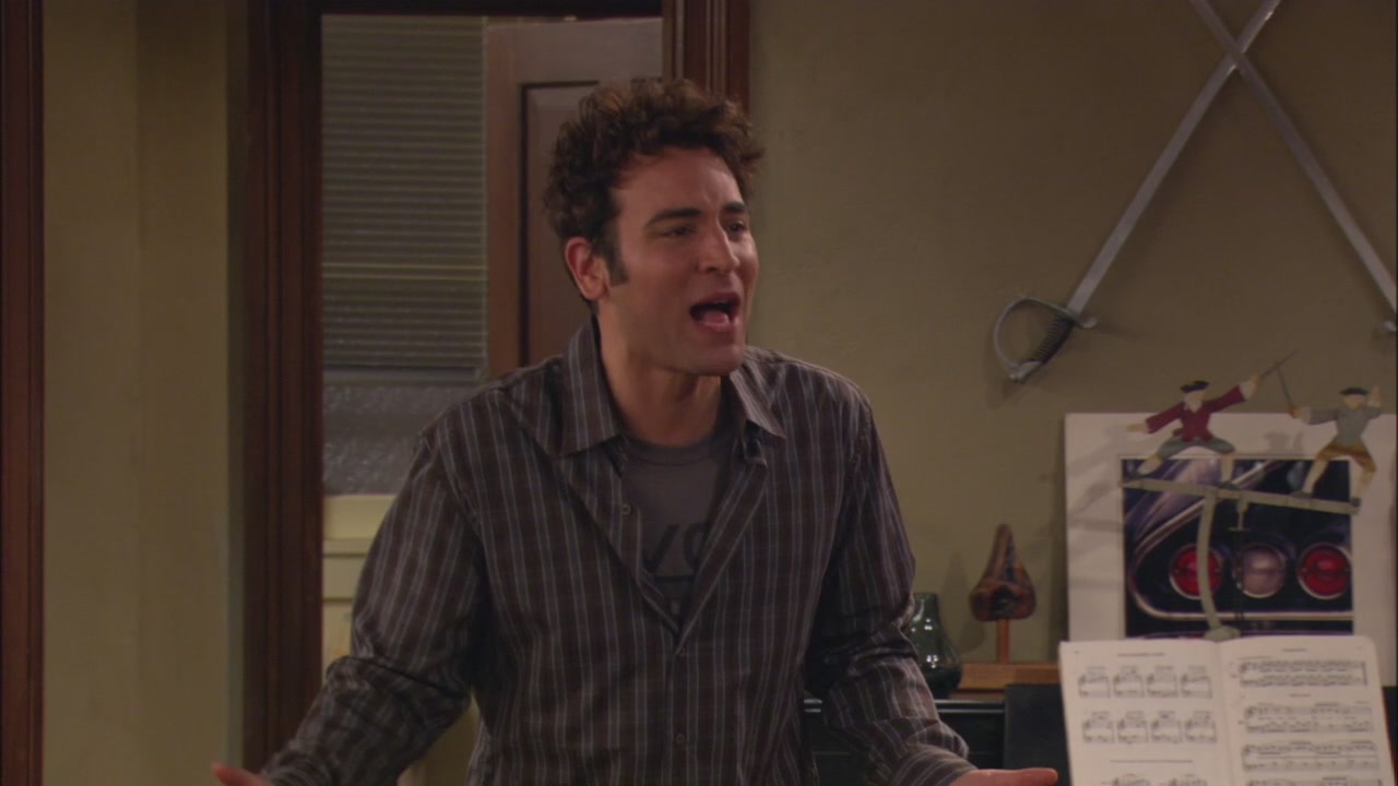 HIMYM311-00572.jpg