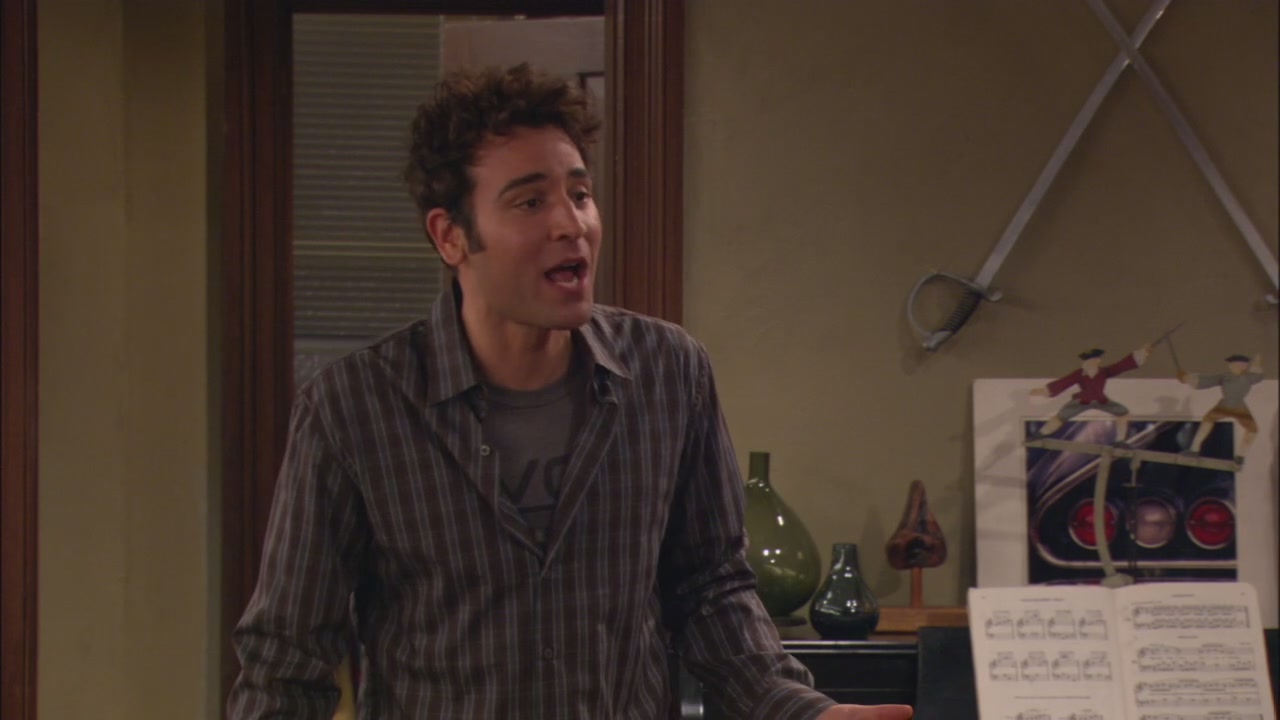 HIMYM311-00573.jpg