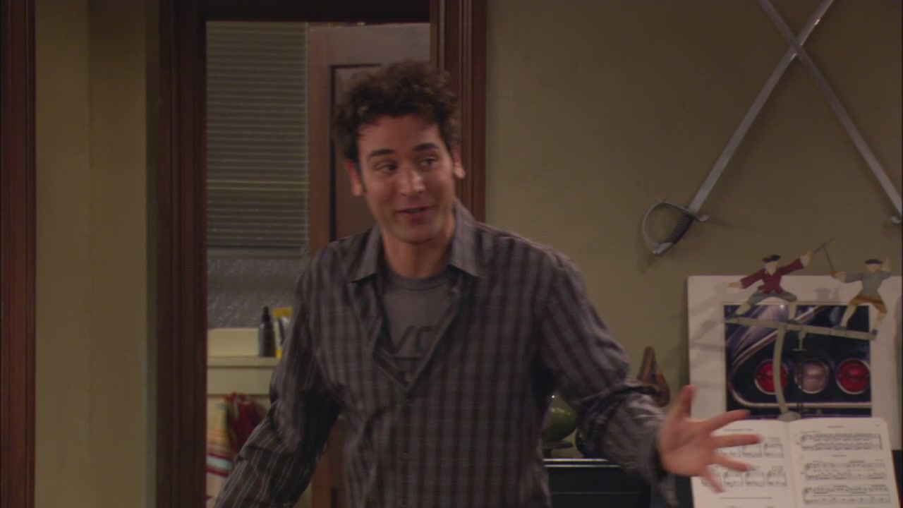 HIMYM311-00576.jpg