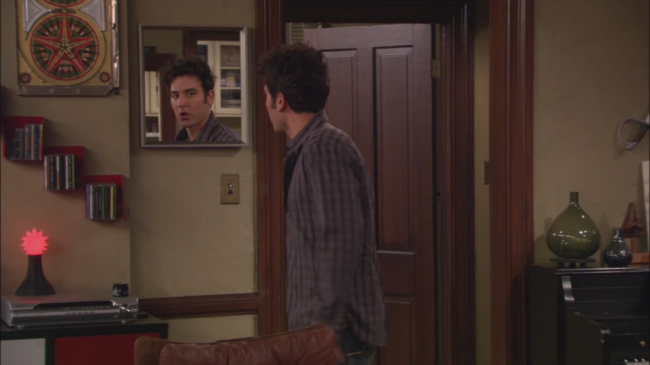 HIMYM311-00579.jpg