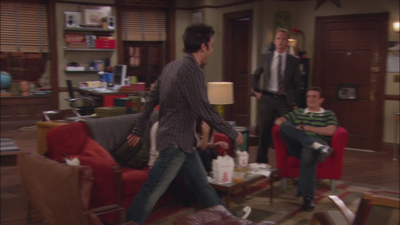 HIMYM311-00580.jpg