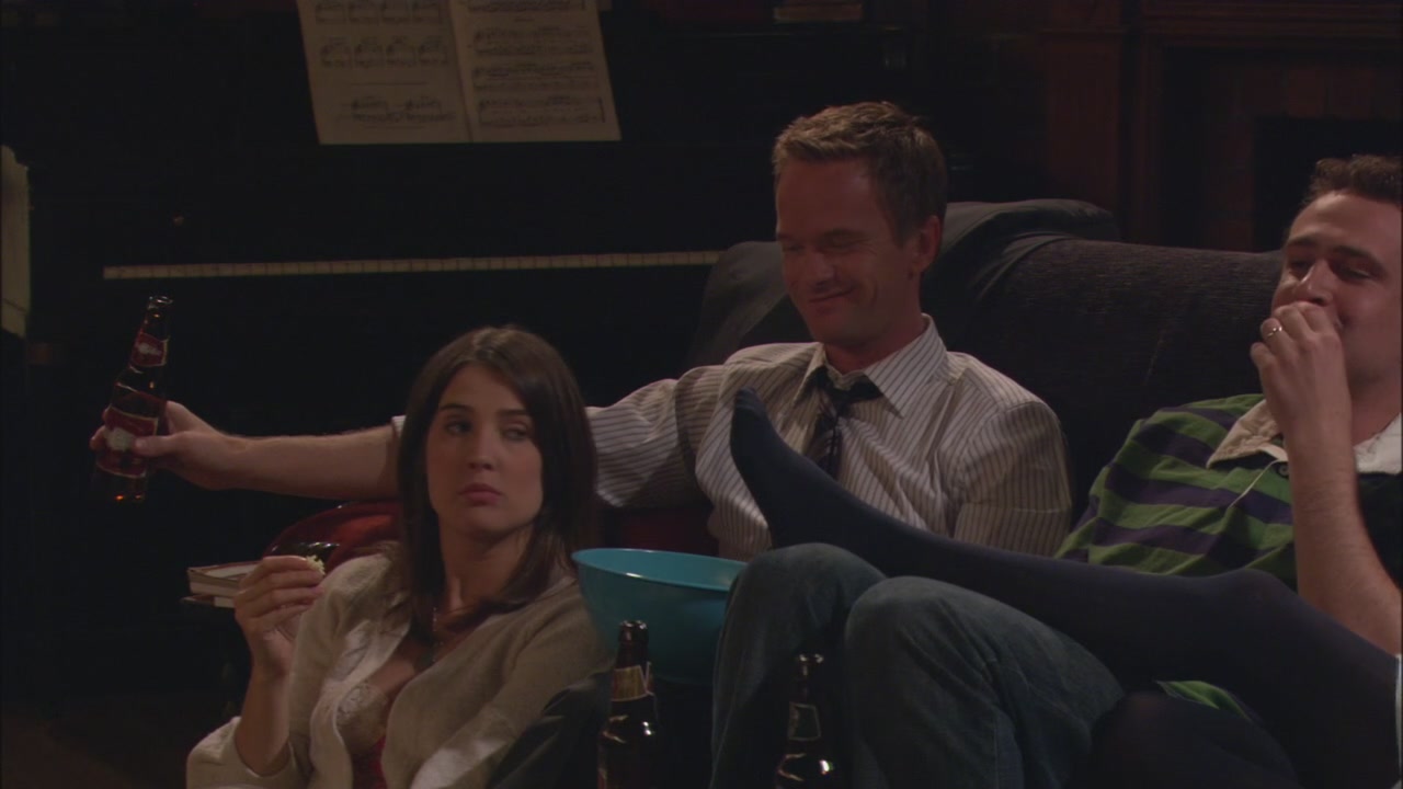 HIMYM311-00589.jpg