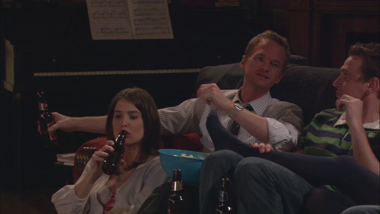 HIMYM311-00592.jpg