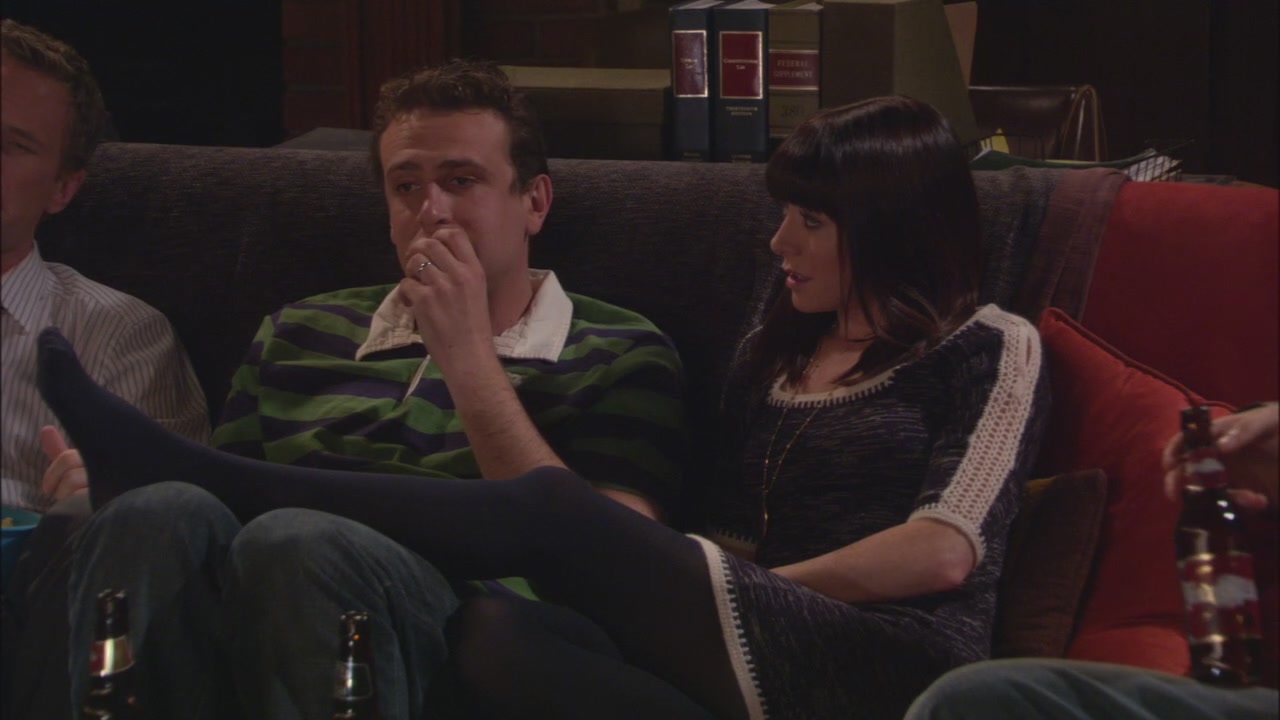 HIMYM311-00593.jpg