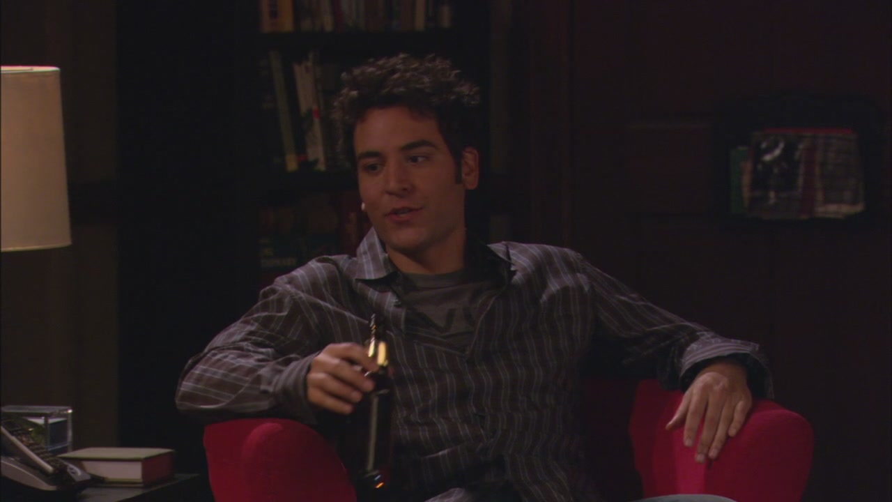 HIMYM311-00595.jpg