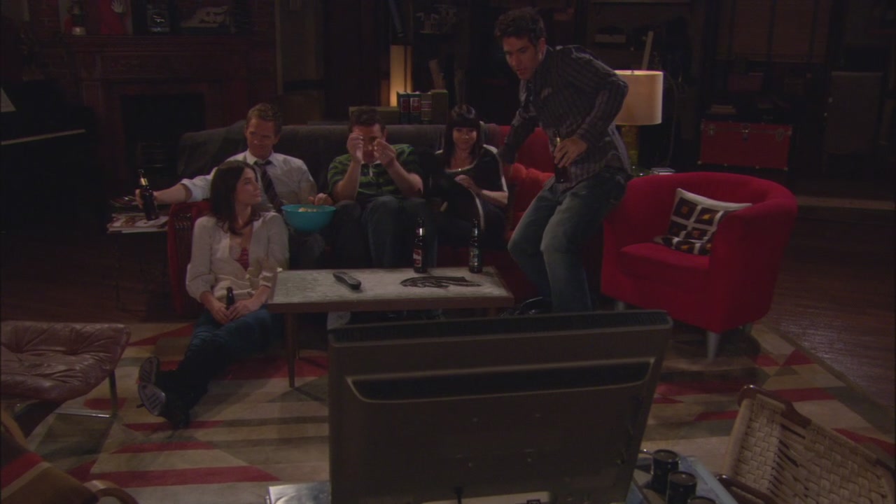 HIMYM311-00597.jpg