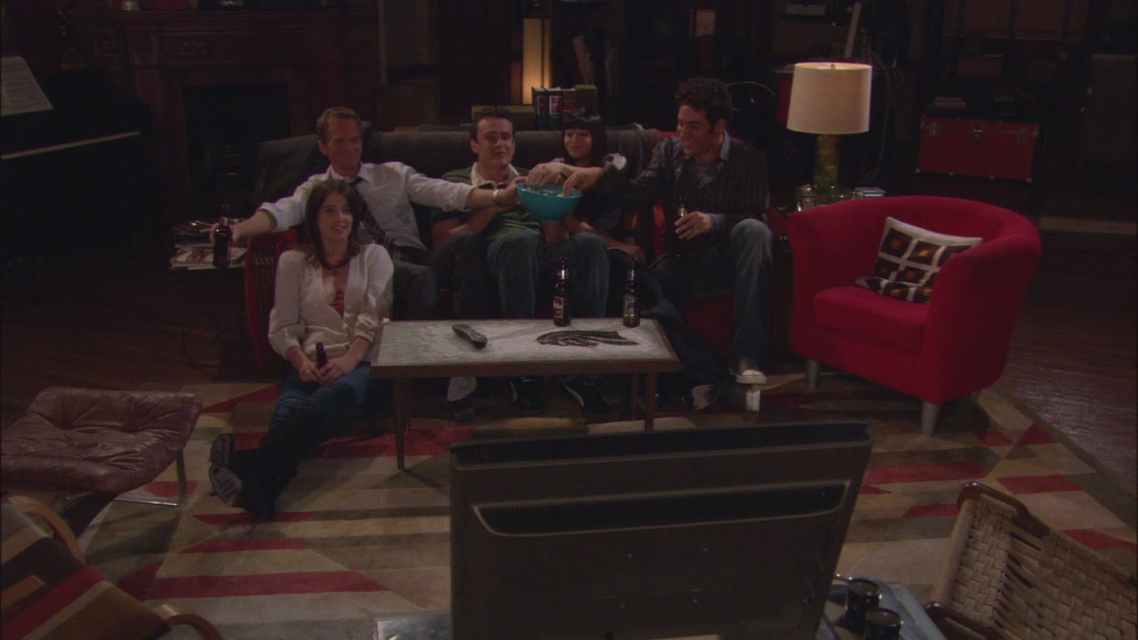 HIMYM311-00601.jpg