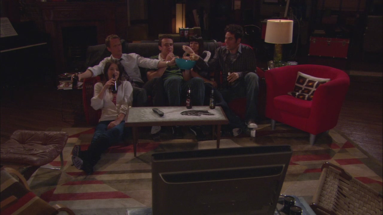 HIMYM311-00602.jpg