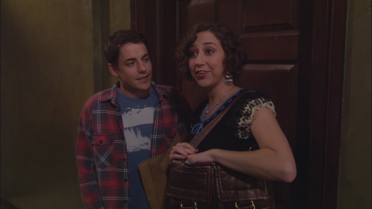 HIMYM311-00611.jpg