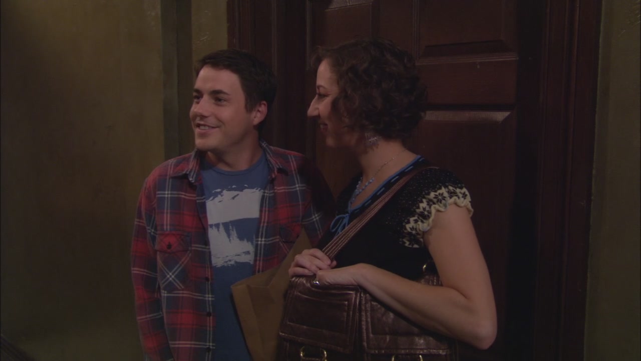 HIMYM311-00612.jpg