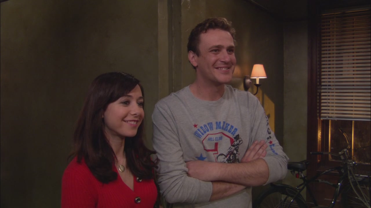 HIMYM311-00613.jpg