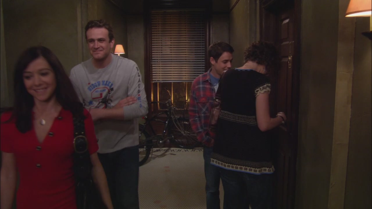 HIMYM311-00614.jpg