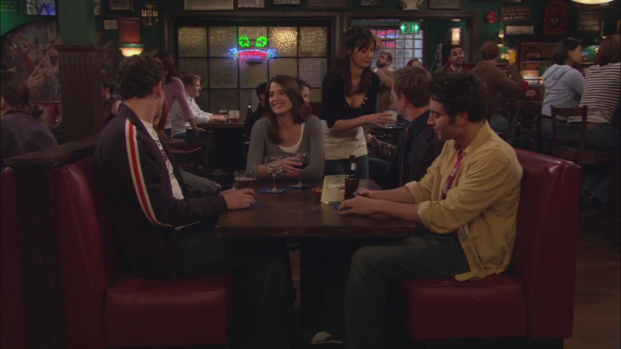 HIMYM311-00616.jpg