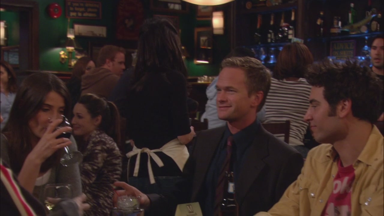 HIMYM311-00619.jpg